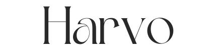 Harvo.in